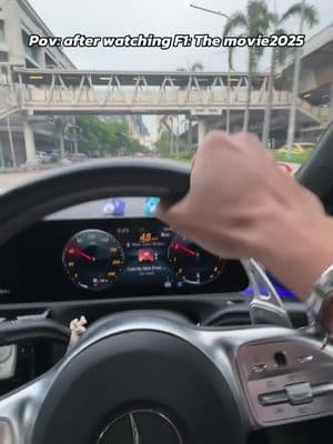 ตัวอย่างผลงานของอินฟลูเอนเซอร์