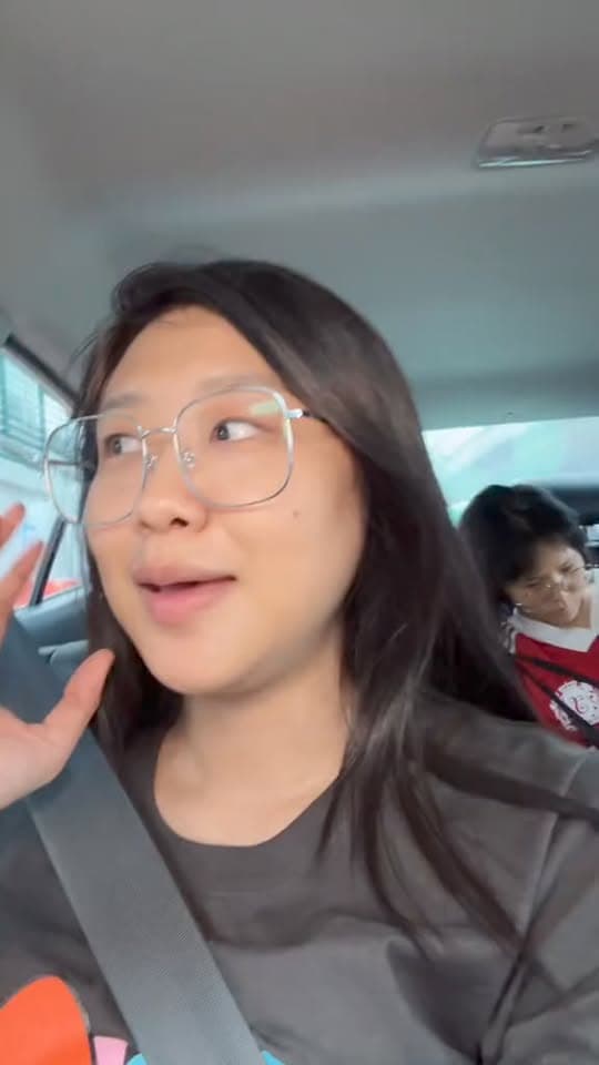 ตัวอย่างผลงานของอินฟลูเอนเซอร์