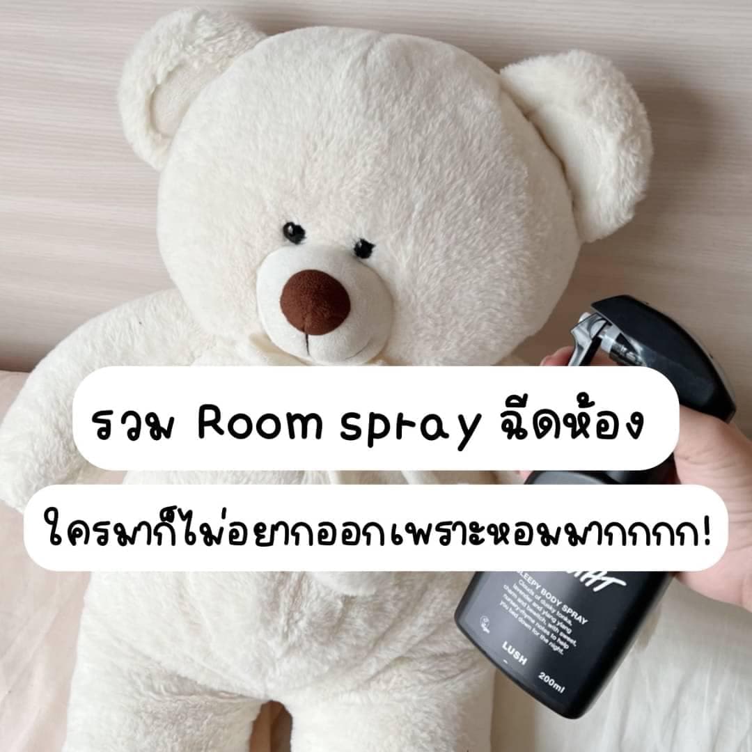 ตัวอย่างผลงานของอินฟลูเอนเซอร์