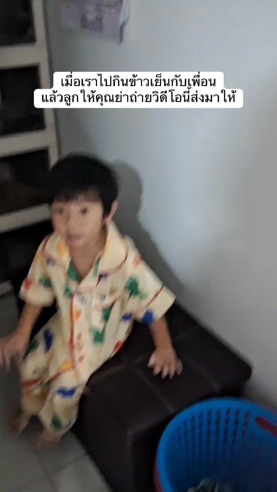 ตัวอย่างผลงานของอินฟลูเอนเซอร์
