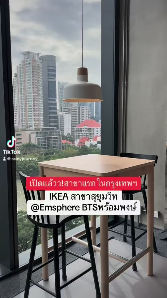 ตัวอย่างผลงานของอินฟลูเอนเซอร์