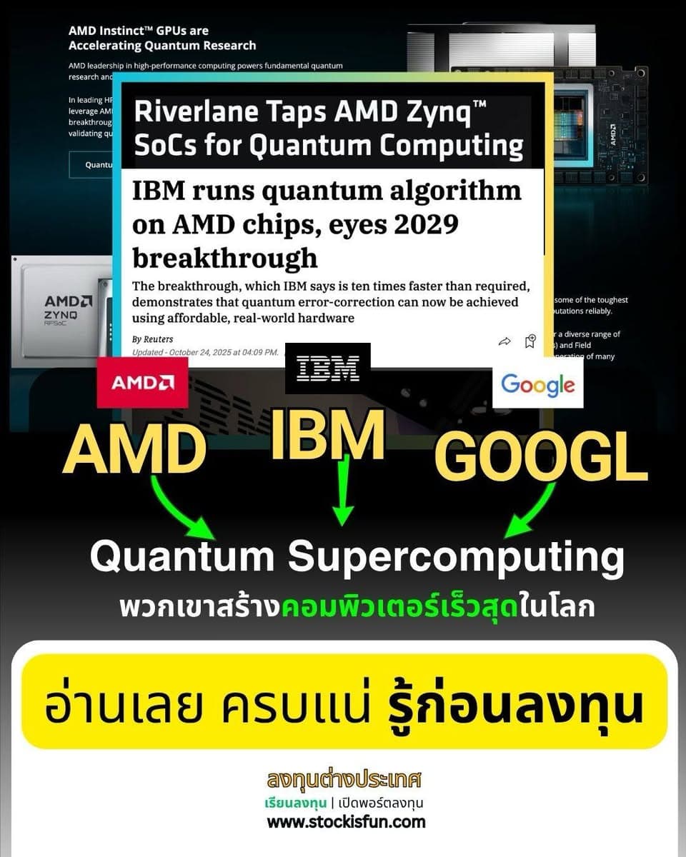ตัวอย่างผลงานของอินฟลูเอนเซอร์