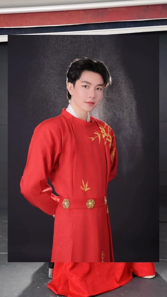 ตัวอย่างผลงานของอินฟลูเอนเซอร์