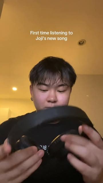ตัวอย่างผลงานของอินฟลูเอนเซอร์