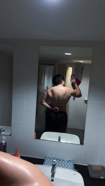 ตัวอย่างผลงานของอินฟลูเอนเซอร์