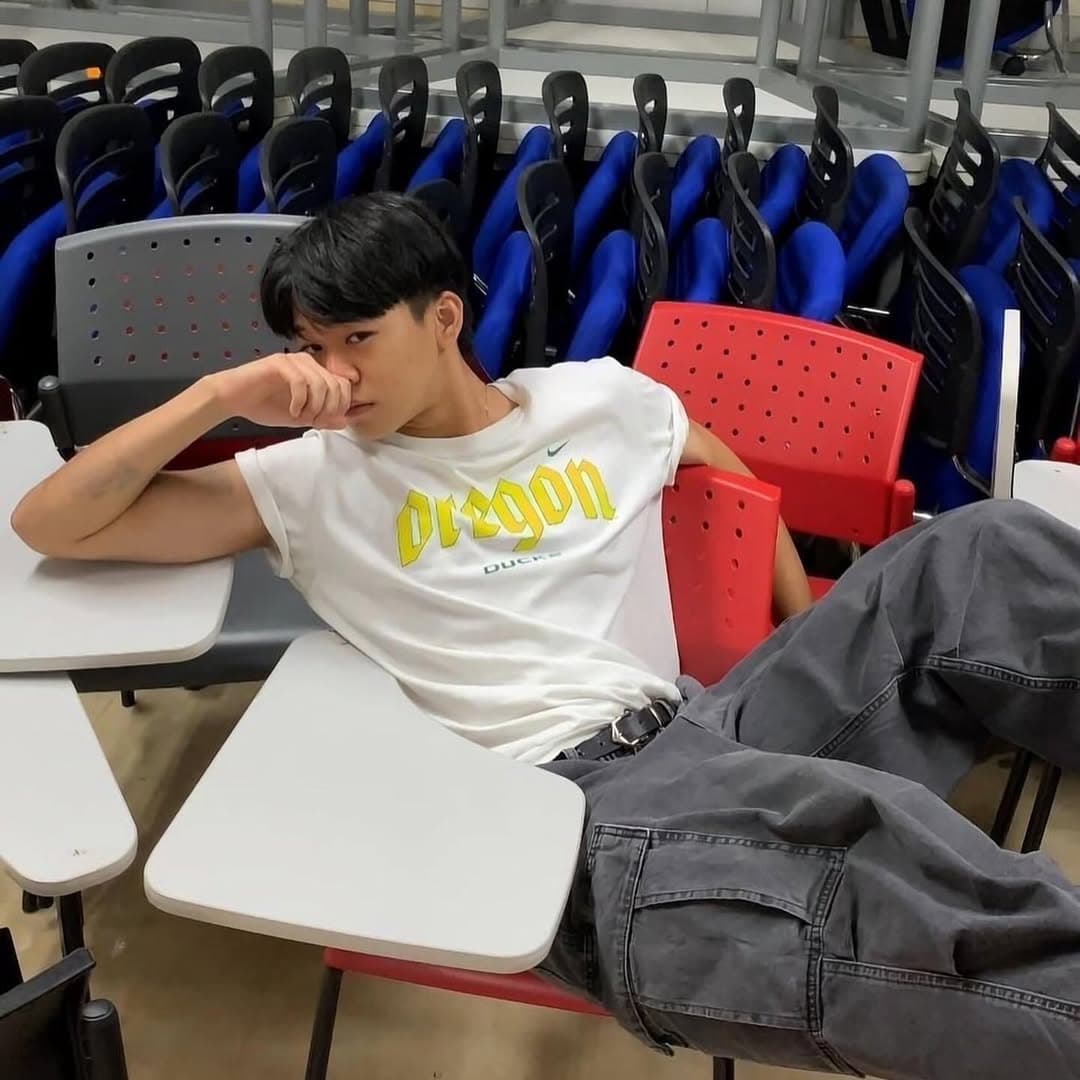 ตัวอย่างผลงานของอินฟลูเอนเซอร์