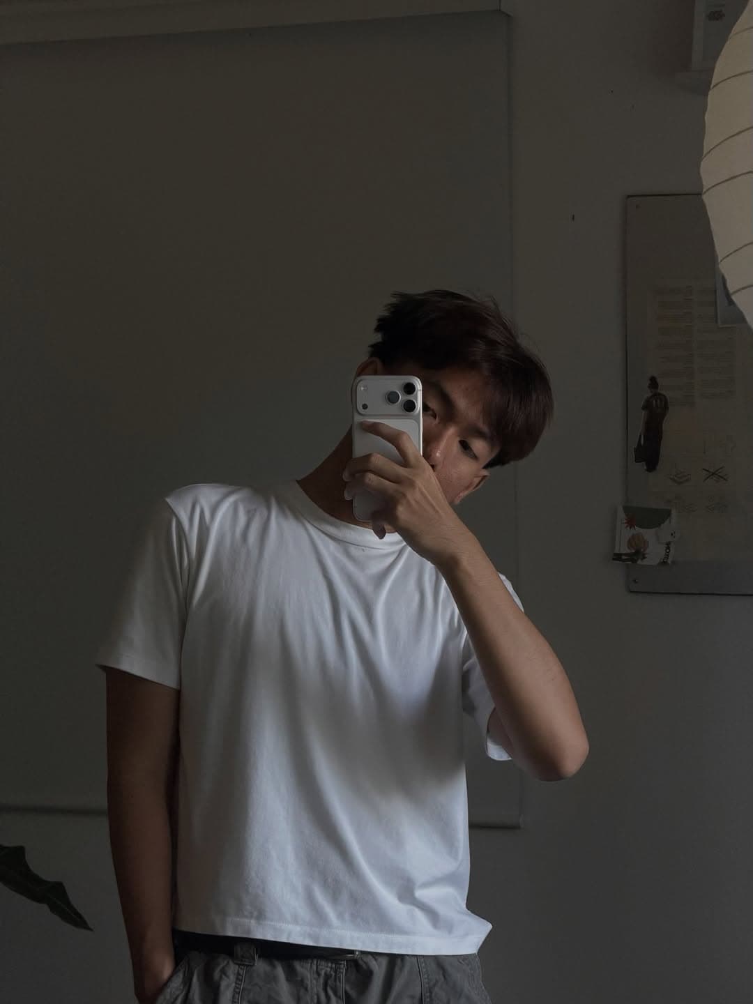 ตัวอย่างผลงานของอินฟลูเอนเซอร์