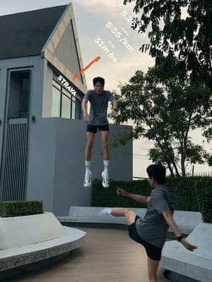 ตัวอย่างผลงานของอินฟลูเอนเซอร์