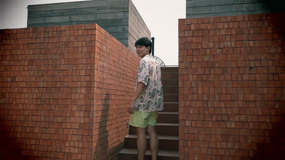 ตัวอย่างผลงานของอินฟลูเอนเซอร์