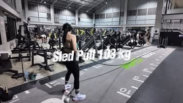ตัวอย่างผลงานของอินฟลูเอนเซอร์