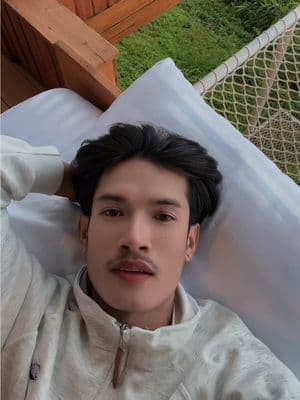 ตัวอย่างผลงานของอินฟลูเอนเซอร์