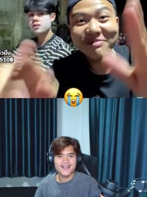 ตัวอย่างผลงานของอินฟลูเอนเซอร์