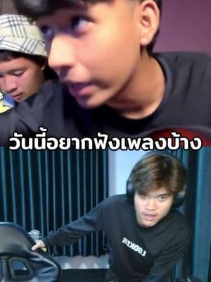 ตัวอย่างผลงานของอินฟลูเอนเซอร์