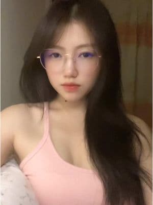 ตัวอย่างผลงานของอินฟลูเอนเซอร์