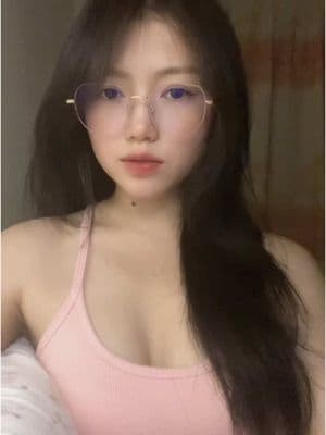 ตัวอย่างผลงานของอินฟลูเอนเซอร์