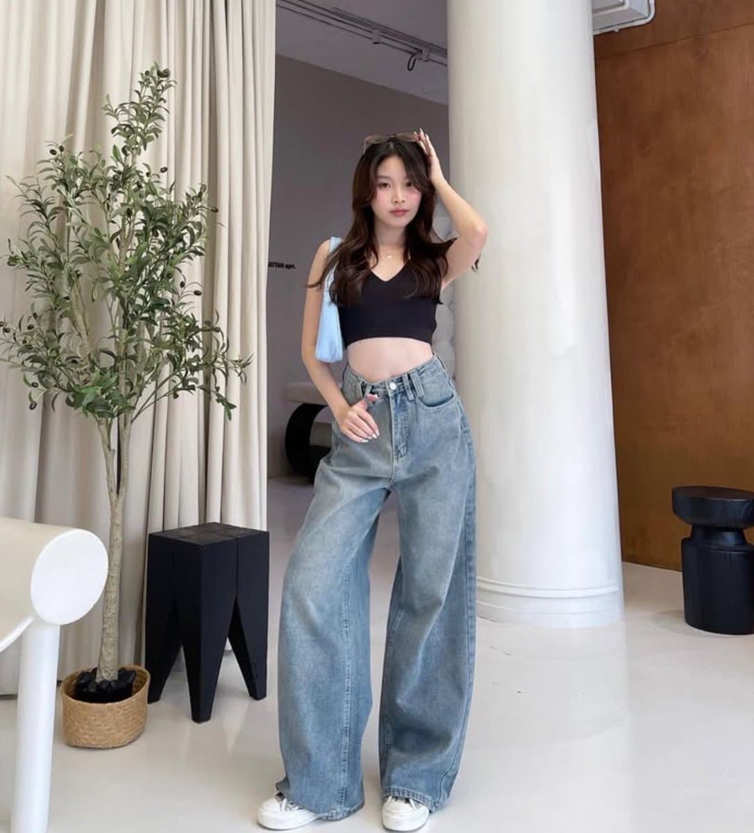 ตัวอย่างผลงานของอินฟลูเอนเซอร์