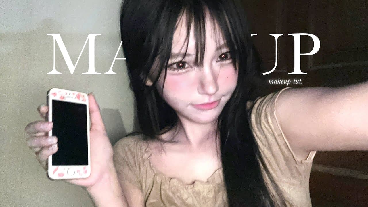 ตัวอย่างผลงานของอินฟลูเอนเซอร์