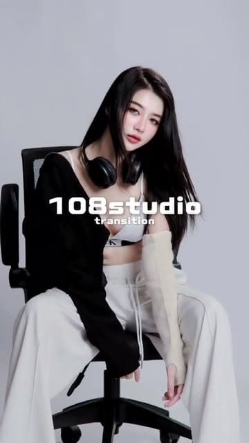 ตัวอย่างผลงานของอินฟลูเอนเซอร์