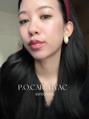 ตัวอย่างผลงานของอินฟลูเอนเซอร์