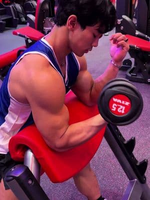 ตัวอย่างผลงานของอินฟลูเอนเซอร์