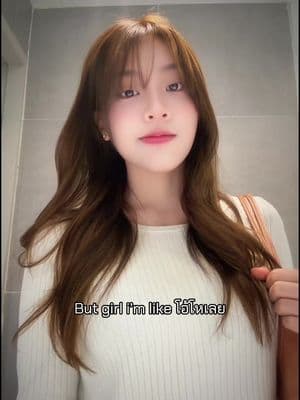 ตัวอย่างผลงานของอินฟลูเอนเซอร์