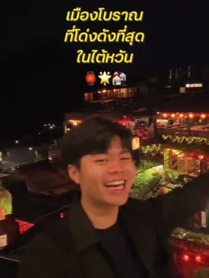 ตัวอย่างผลงานของอินฟลูเอนเซอร์
