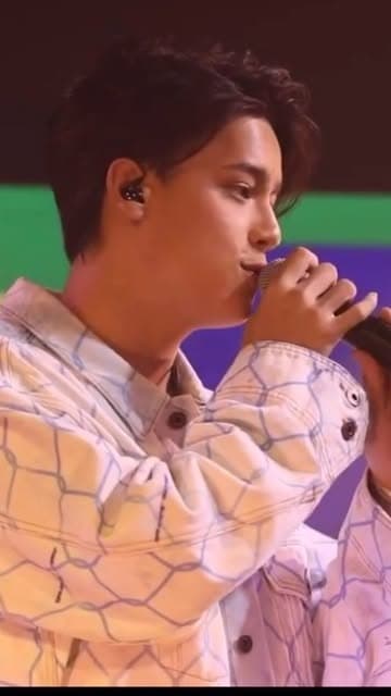 ตัวอย่างผลงานของอินฟลูเอนเซอร์