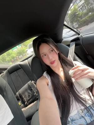 ตัวอย่างผลงานของอินฟลูเอนเซอร์