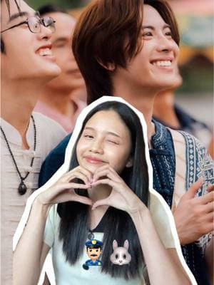 ตัวอย่างผลงานของอินฟลูเอนเซอร์