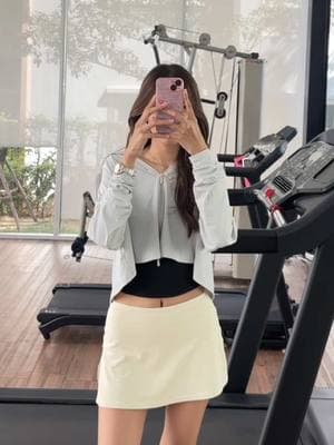 ตัวอย่างผลงานของอินฟลูเอนเซอร์