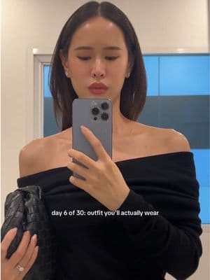 ตัวอย่างผลงานของอินฟลูเอนเซอร์