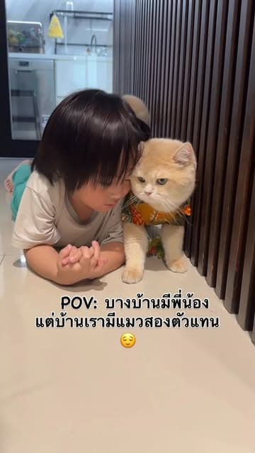 ตัวอย่างผลงานของอินฟลูเอนเซอร์