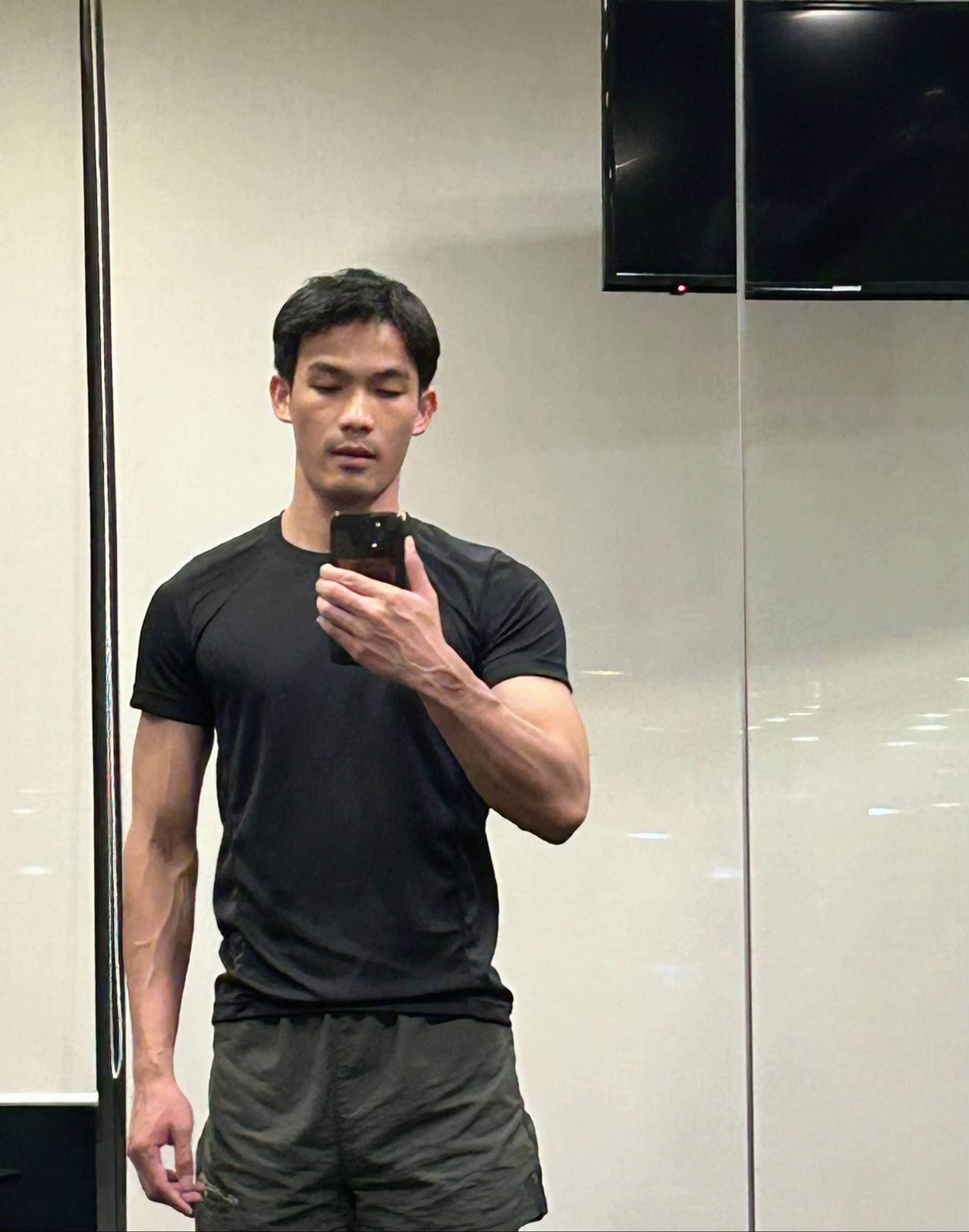 ตัวอย่างผลงานของอินฟลูเอนเซอร์