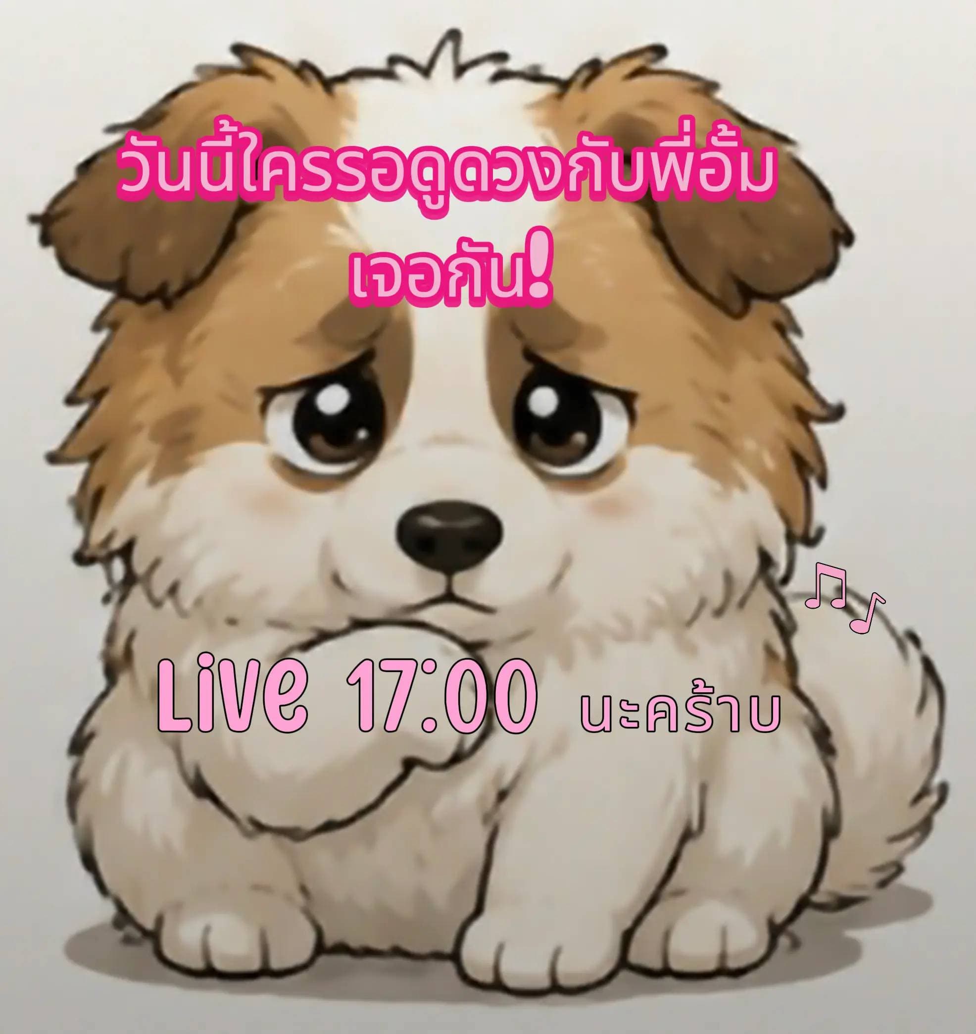 ตัวอย่างผลงานของอินฟลูเอนเซอร์