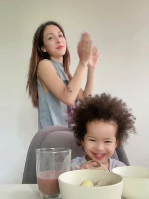 ตัวอย่างผลงานของอินฟลูเอนเซอร์