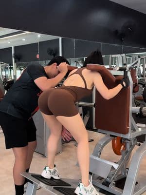 ตัวอย่างผลงานของอินฟลูเอนเซอร์