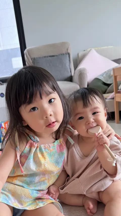 ตัวอย่างผลงานของอินฟลูเอนเซอร์
