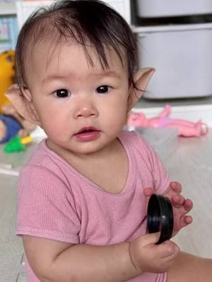 ตัวอย่างผลงานของอินฟลูเอนเซอร์