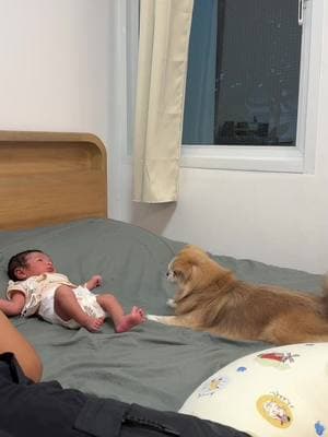 ตัวอย่างผลงานของอินฟลูเอนเซอร์