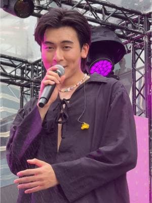 ตัวอย่างผลงานของอินฟลูเอนเซอร์