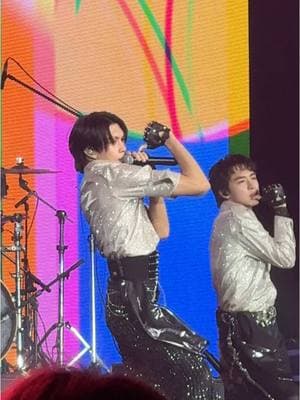 ตัวอย่างผลงานของอินฟลูเอนเซอร์