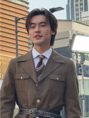 ตัวอย่างผลงานของอินฟลูเอนเซอร์