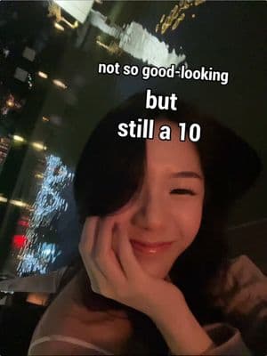ตัวอย่างผลงานของอินฟลูเอนเซอร์