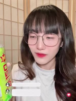 ตัวอย่างผลงานของอินฟลูเอนเซอร์