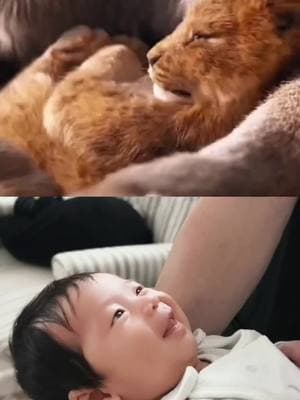 ตัวอย่างผลงานของอินฟลูเอนเซอร์