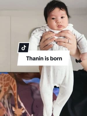 ตัวอย่างผลงานของอินฟลูเอนเซอร์
