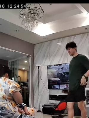 ตัวอย่างผลงานของอินฟลูเอนเซอร์