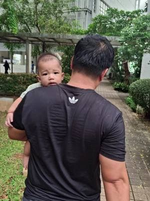 ตัวอย่างผลงานของอินฟลูเอนเซอร์
