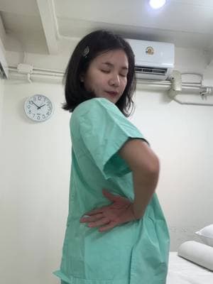 ตัวอย่างผลงานของอินฟลูเอนเซอร์