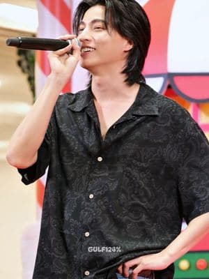 ตัวอย่างผลงานของอินฟลูเอนเซอร์